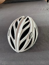 Fahrradhelm Uvex, Modell  Boss