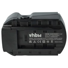 Akku für Hilti UH 240-A WSC