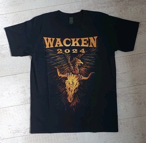 Shirt bullhead t - shirt,