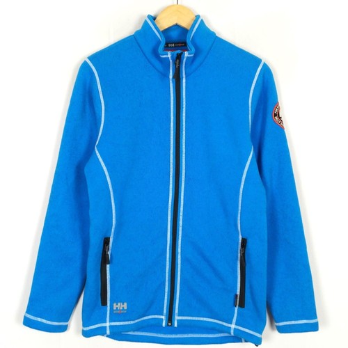 Helly hansen polartec - helly, work