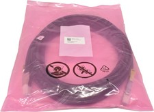 Huawei Amphenol 5m 48G Mini SAS HD Kabel 04050699 SFF-8644 OceanStor 2600 V3 NEU