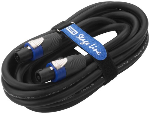 Img stageline msc 215 4 - msc-215/sw, x
