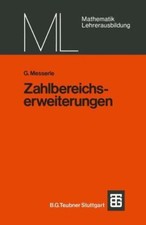 Mathematik Für Die