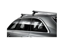 Original Audi A4 Avant B9 8W