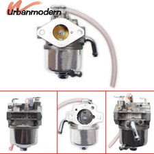 Vergaser für Kawasaki FC150V