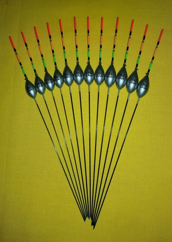 Verschiedene hochwertige - x,