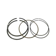 Satz sicherung kolbenbolzen