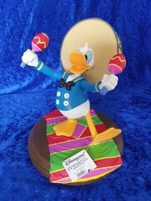 Disney Donald Duck Figur /