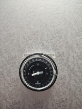 Grässlin 01.76.0015.1