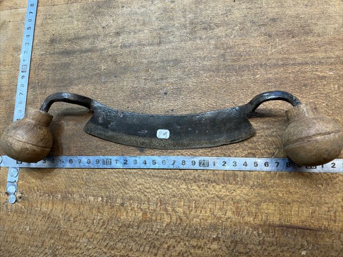 Plane old tool - plane, /