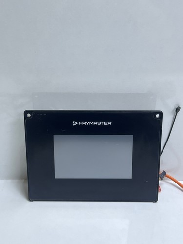Frymaster 1088440 - frymaster,