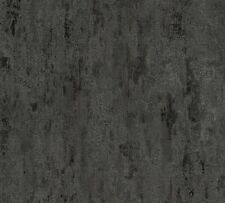 Tapete Vlies Patina Vintage versch. Farben Metallic Trendwalls (3,56€/1qm)