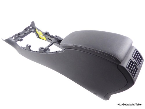 Renault laguna iii dci - laguna,