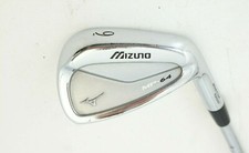 Mizuno MP64 Grain Flow 9 Eisen