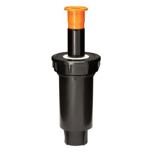 Rain bird 1802 sprüher - 1802,