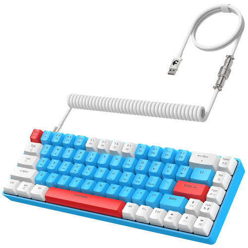 Layout mechanische - us,