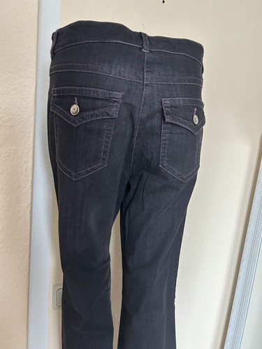 Traumhaft hose jeans biba - traumhaft,