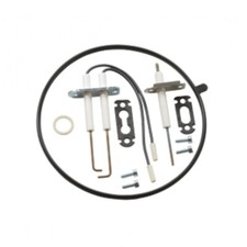 Viessmann Wartungsset 7870562 Vitodens 200-W 26/30/35kW Vitodens 200-W B2KB B2HB