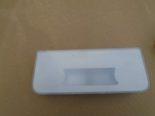 BMW E87 Innenleuchte