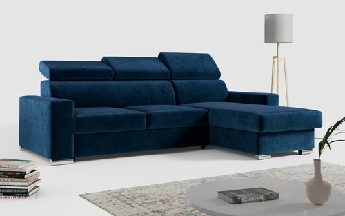 Ecksofa form - ecksofa,