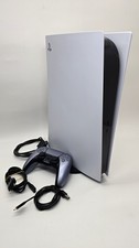 Sony ps5 digital edition - sony,
