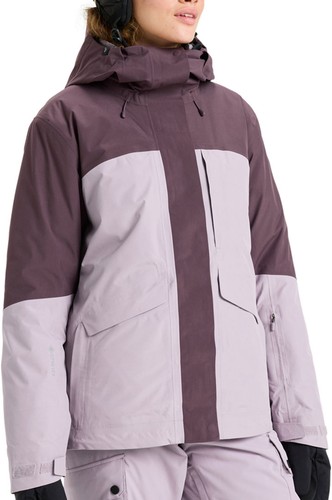Roxy snowboard skijacke - snowboard,