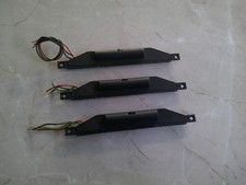 3 Weichenantriebe 22218 links