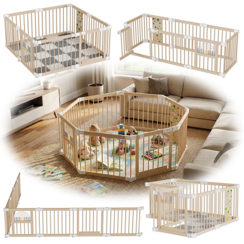 Baby laufgitter klappbar - baby,