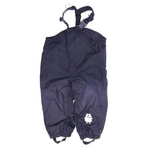 Impidimpi schneehose - impidimpi,,