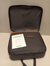 iBuddy LKW-Sitzbezug für Hunde, wasserdicht, 900D, weicher Rücksitzbezug