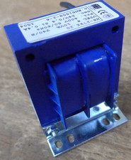 Kleintransformator