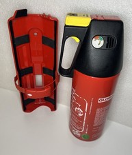 JBS S2466 Mercedes-Benz