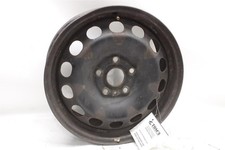 Used Wheel fits: 2014