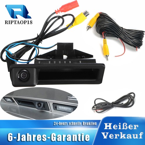 Auto kofferraum griff - auto,