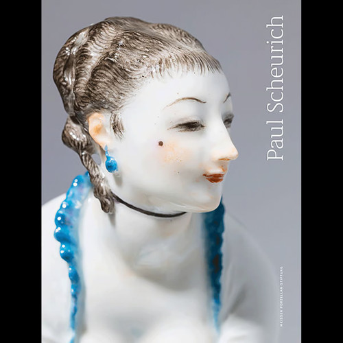 Paul scheurich - paul,