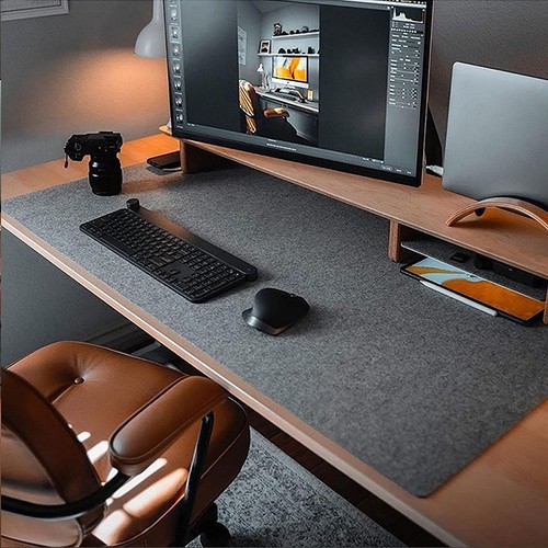 Computer xxl mousepad - computer, gaming