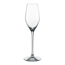 Spiegelau Champagnerkelch