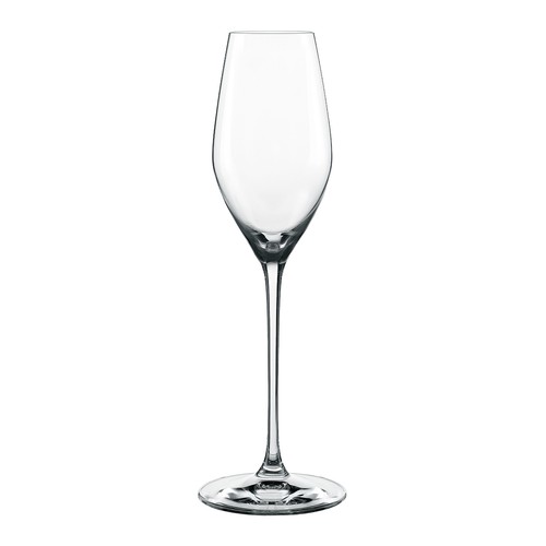 Spiegelau champagnerkelch - spiegelau,