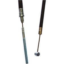 Bremszug vorne JMP –