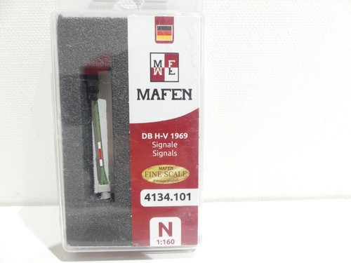 Mafen 160 4134 101 db - n,