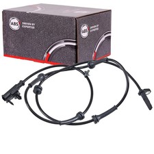 ABS-SENSOR RADDREHZAHL VORNE