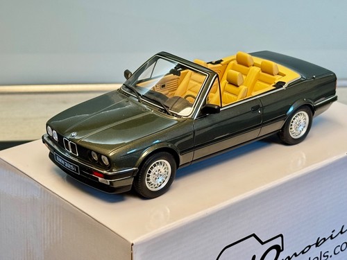 Otto ot572 bmw e30 - bmw,