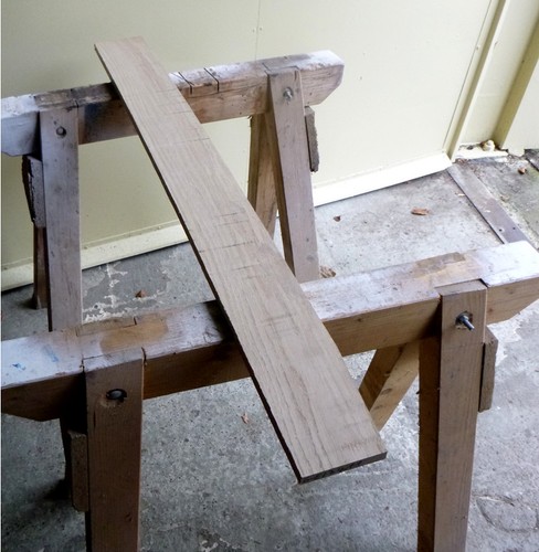 Eiche eichenholz bretter - eiche,
