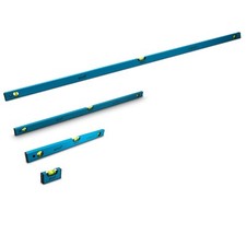 Wasserwaage Bauwaage Messwaage