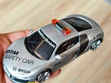 Carrera Digital 132 30465 Audi