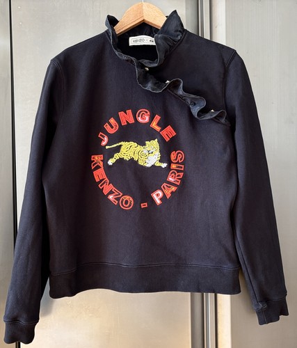 Kenzo for damen pullover - for, h&m