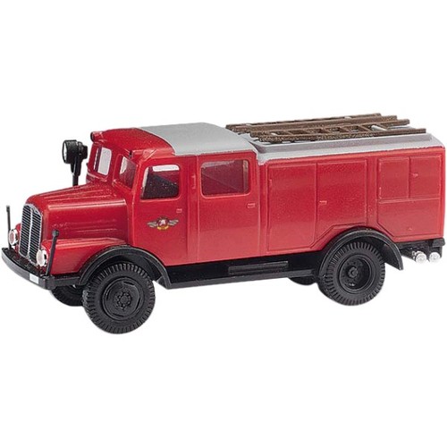 Espewe 95603 ifa s4000 - espewe,