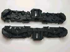 Märklin Spur1 1:32 Ersatzteil