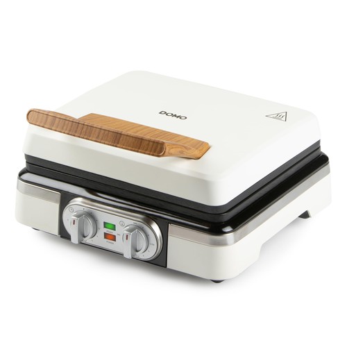 Do9280w waffeleisen - do9280w,
