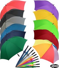 iX-brella Regenschirm XXL